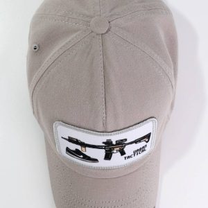 Кепка Urban Tactical