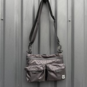 Сумка  Urban Tactical
