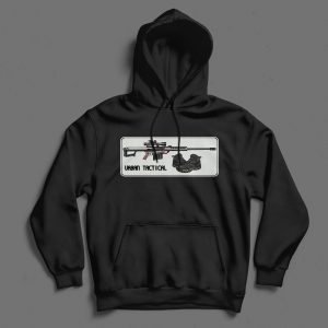 Худі “Solomon New” Urban Tactical