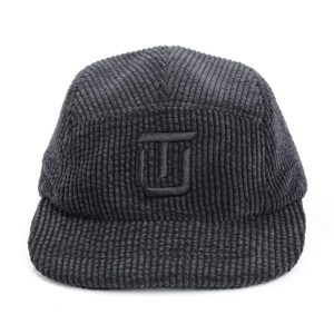 Кепка Вельвет Urban Tactical