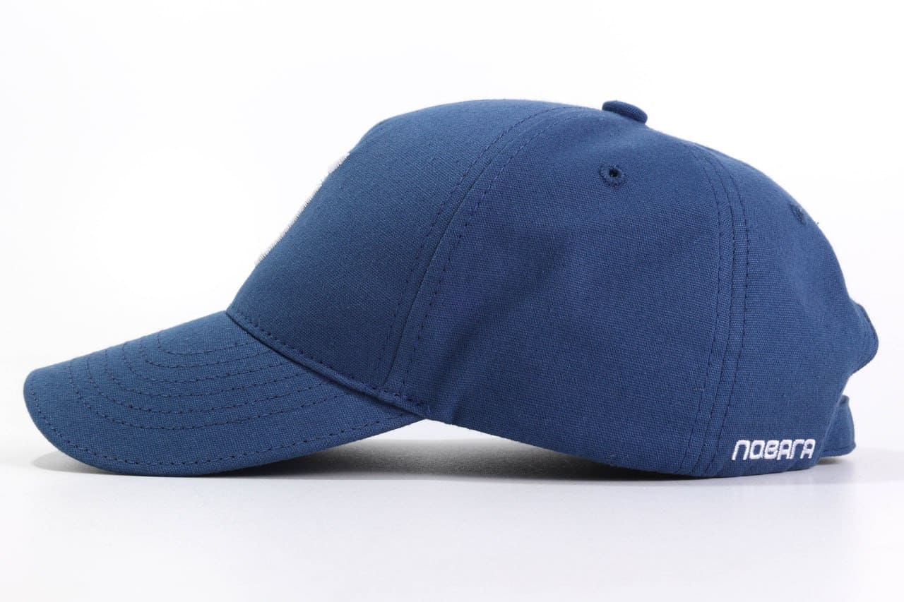 Кепка Urban Tactical «Повага»