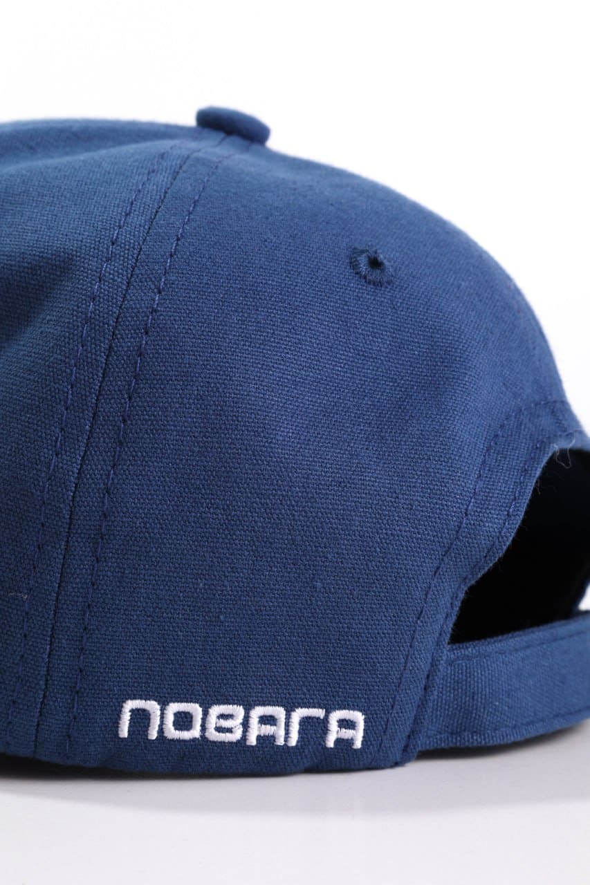 Кепка Urban Tactical «Повага»