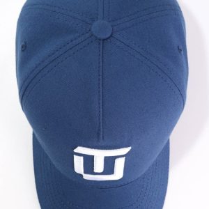 Кепка Urban Tactical «Повага»