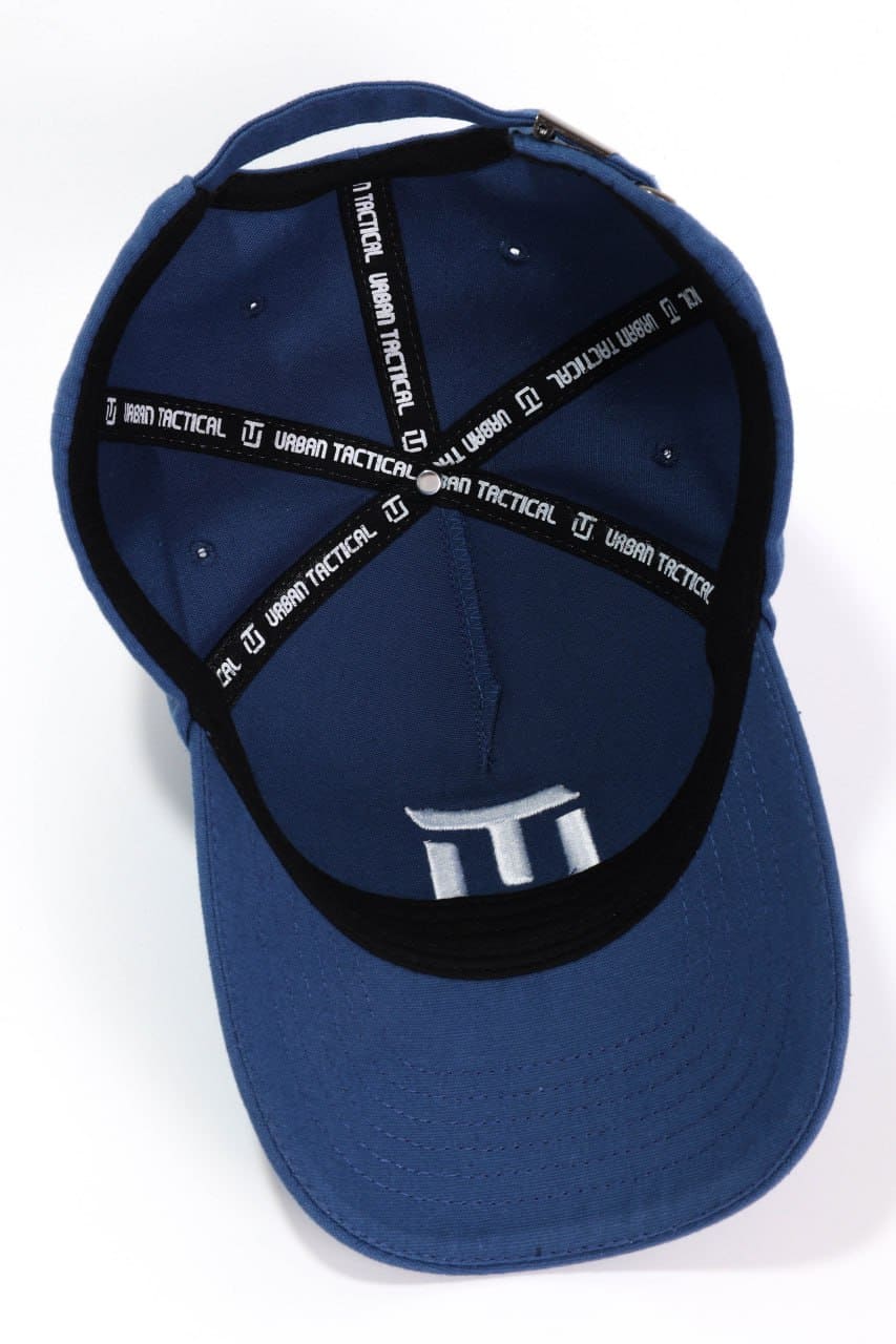 Кепка Urban Tactical «Повага»