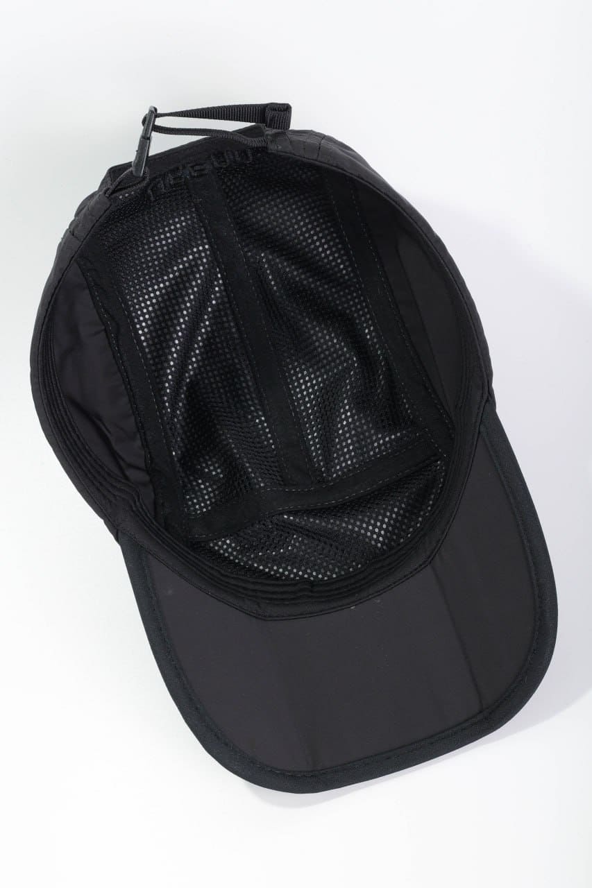 Кепка Складна П’ятипанелька Urban Tactical