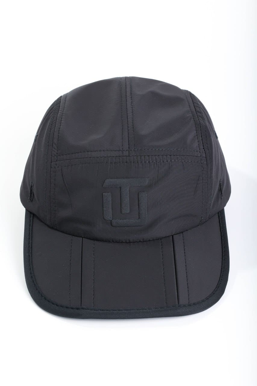 Кепка Складна П’ятипанелька Urban Tactical