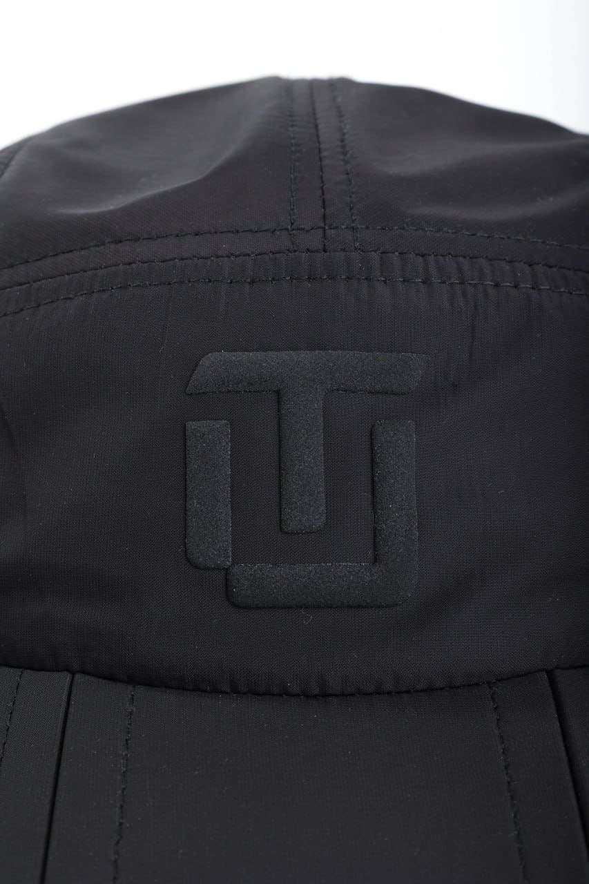 Кепка Складна П’ятипанелька Urban Tactical