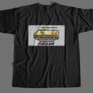 Футболка “M113” Urban Tactical