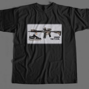 (Копія)Футболка “Nike SB” Urban Tactical